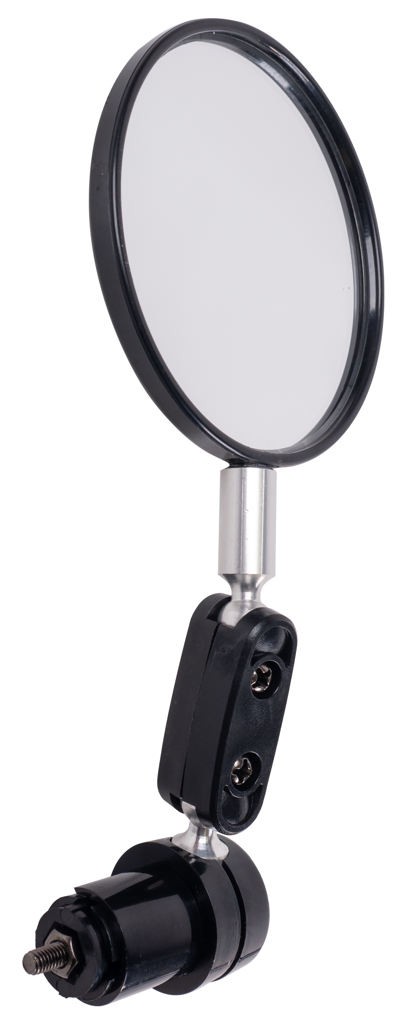 Зеркало складное с креплением баренд  JY-6 JY-6