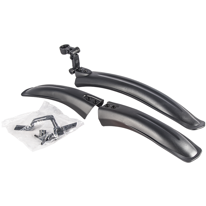 Крылья 26-27,5 к-т 2 штуки XGNB-044-2 1/70 XGNB-044-2