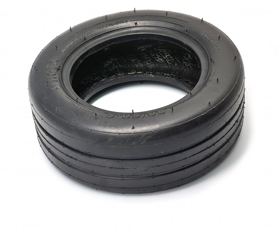 Покрышка A-3047, 80/60-5