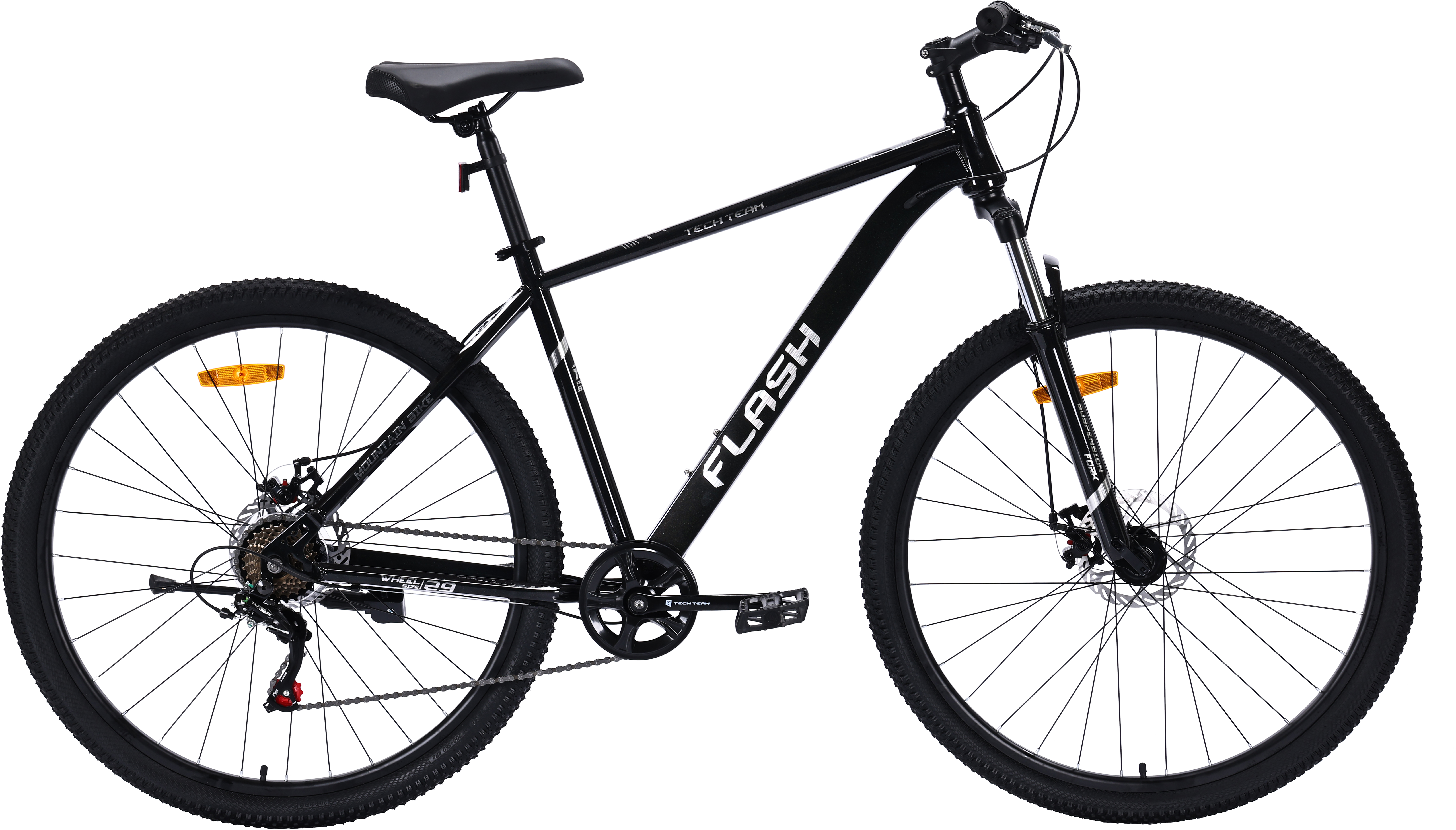 Flash 29x19 черный хамелеон