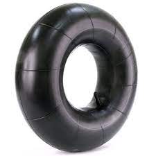 Камера Stels R13 80 см