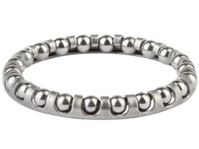 Подшипник для рулевой 5/3220х1, 34,0