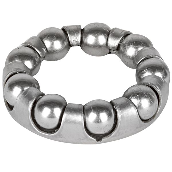 Подшипник 1/4х9 для каретки