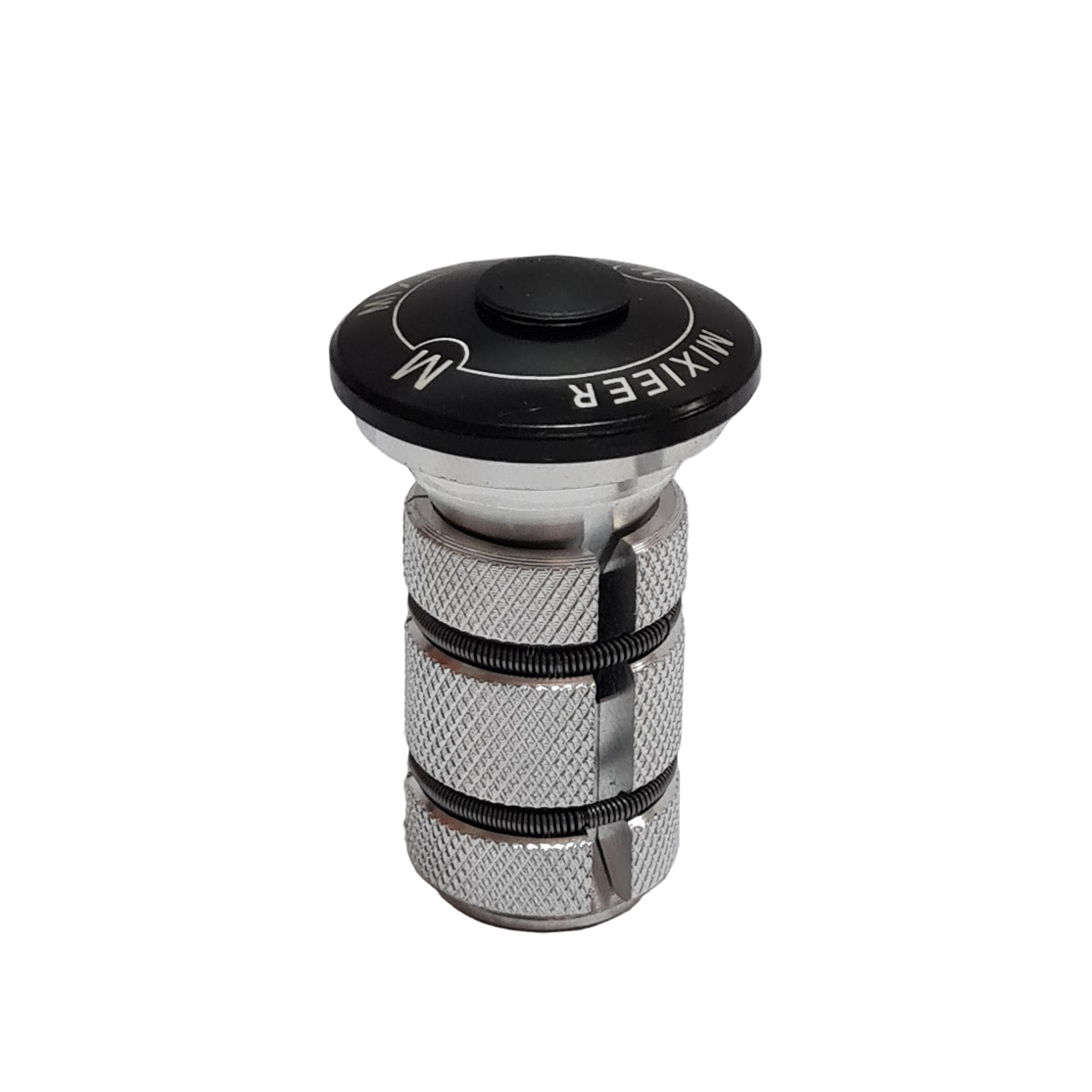 Якорь 1-1/8, многоразовый, 24, длина 52мм