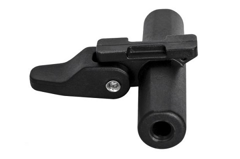 Удлинитель для колсной базы для модели ANTARES (до 1320мм/52)