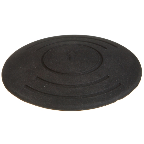 Педаль к электросамокату ESCOO KIDS