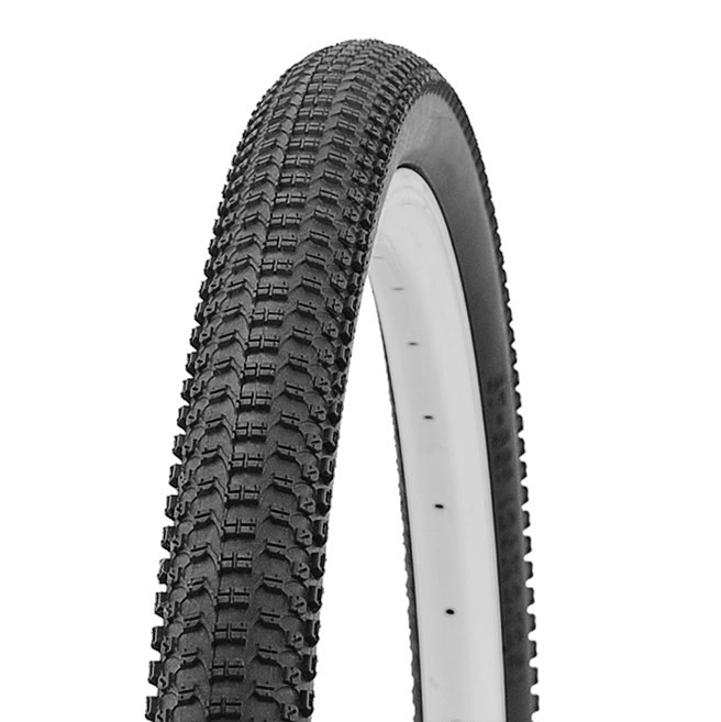 Покрышка WD 27.52.10 P-1226 P-1226