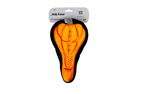 Чехол на седло Sahoo 47861-H