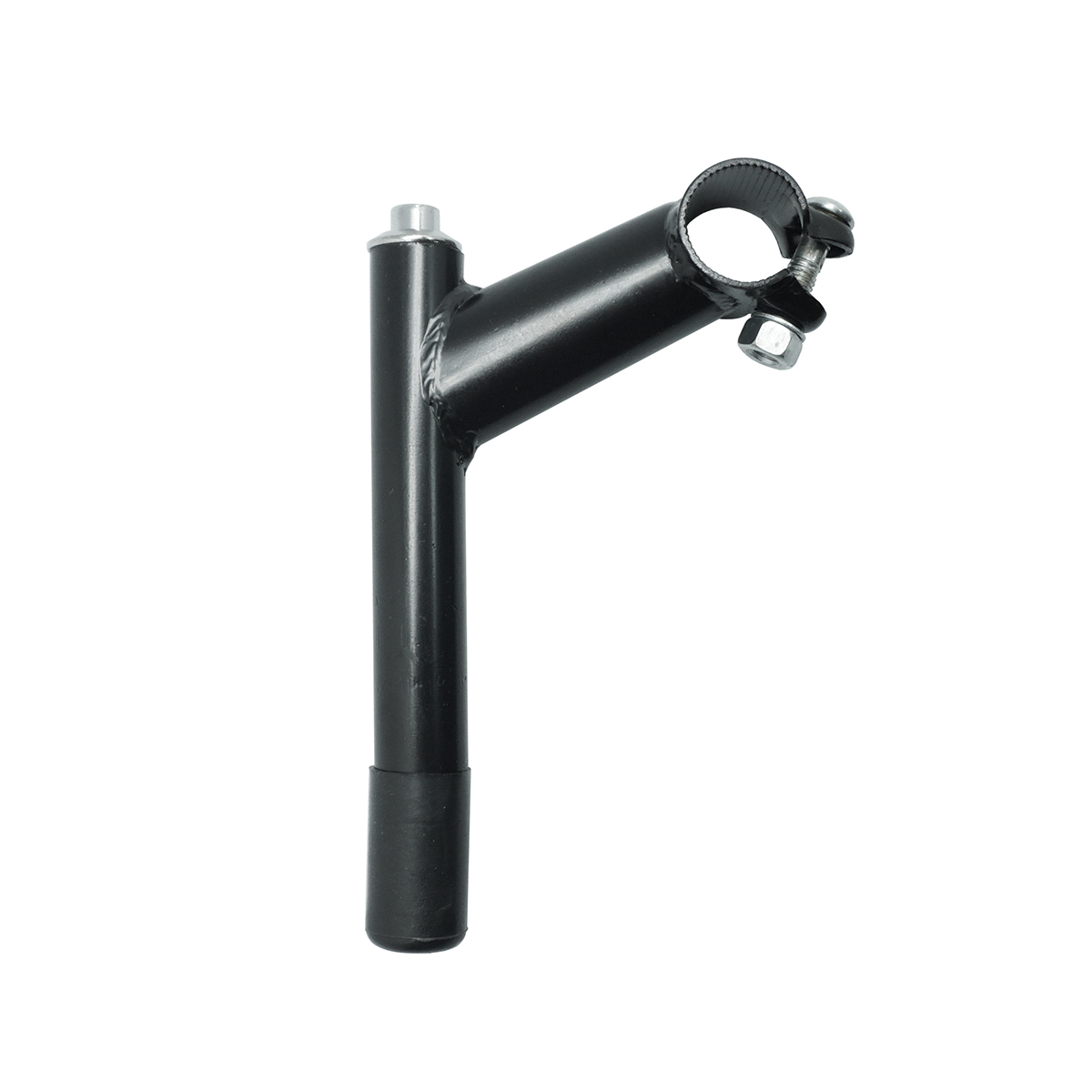 Вынос SL-70 стальной со штоком 25,4 х 150 х 80 х 25,4мм