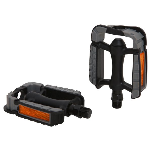 Педали STG , модель C172DU