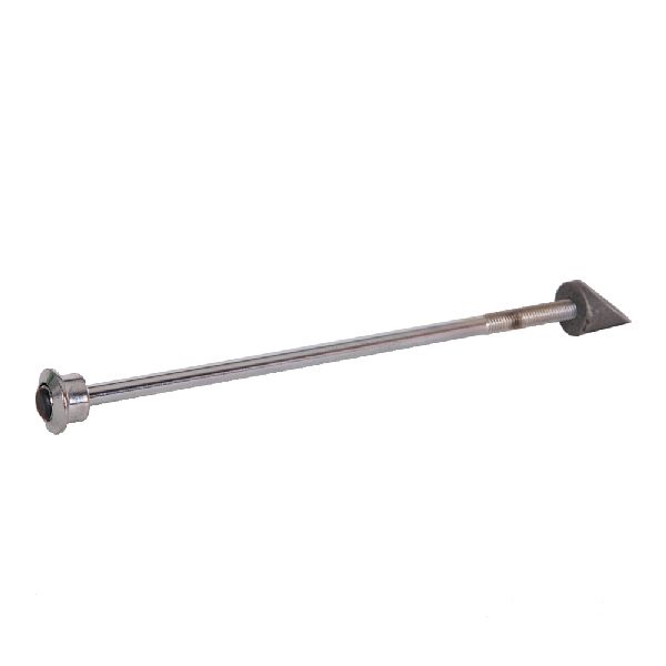 Шайба для 1 выноса 220мм