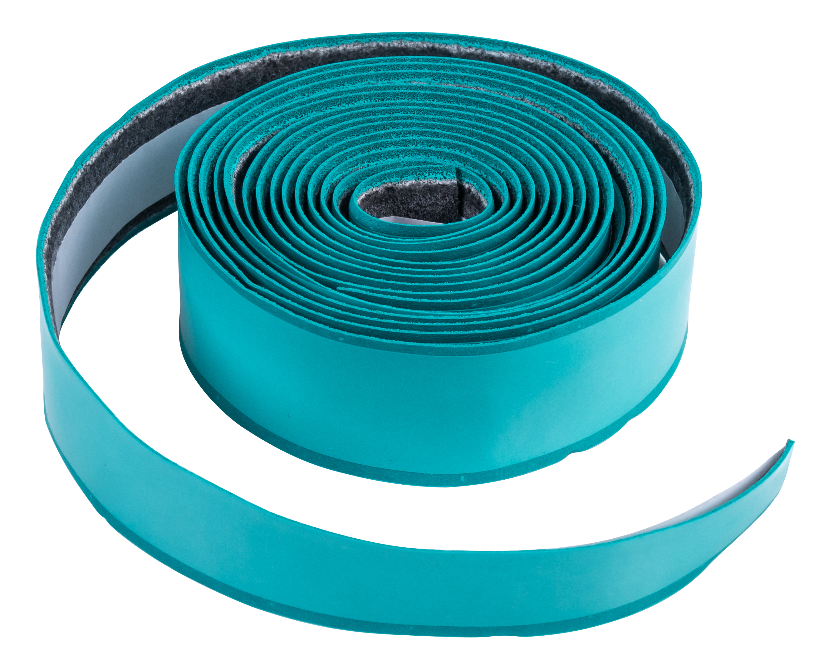 Намотка на руль, emerald