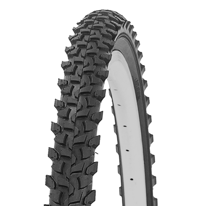 Покрышка WD 242.125 P1032 1/25 P1032