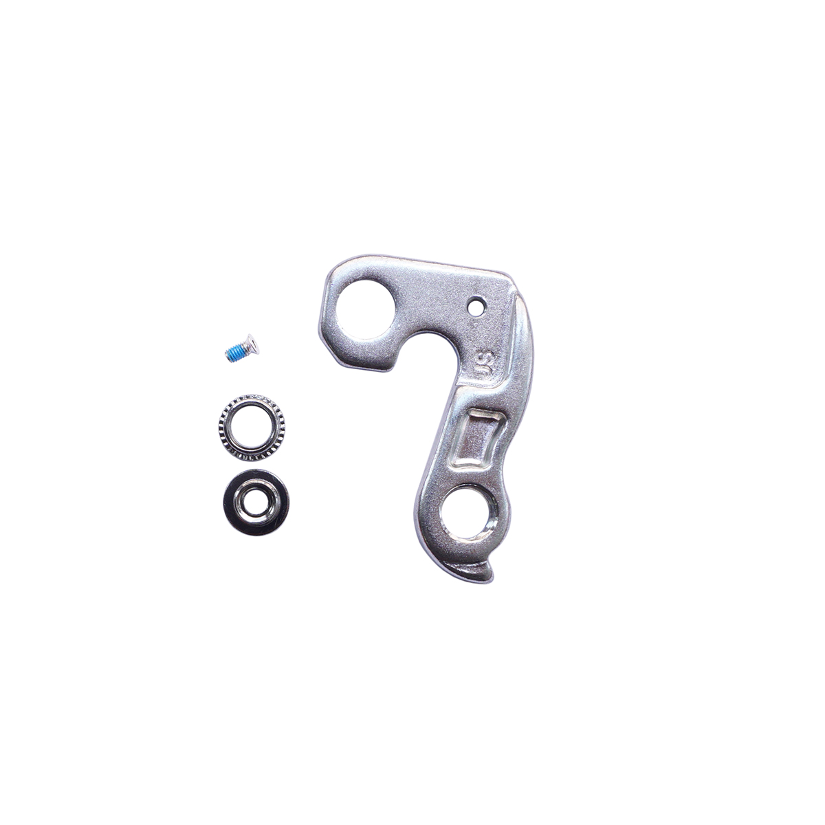 Петух с болтом 92 для DIAMONDBACK