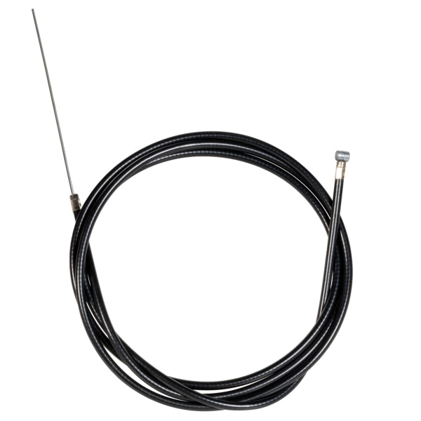 Трос тормозной для городского самоката серии DEFT