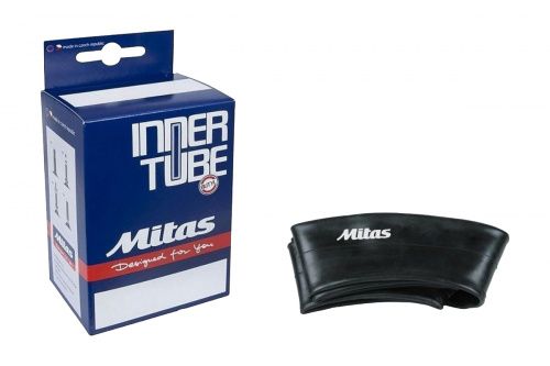 Камера Mitas 29"x2.45/3.0" A11 0.9 мм