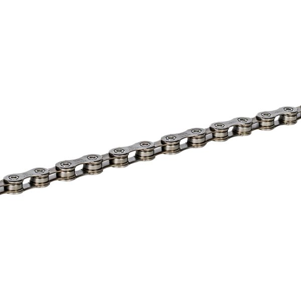 ЦЕПЬ SHIMANO CN-HG54, 108зв.