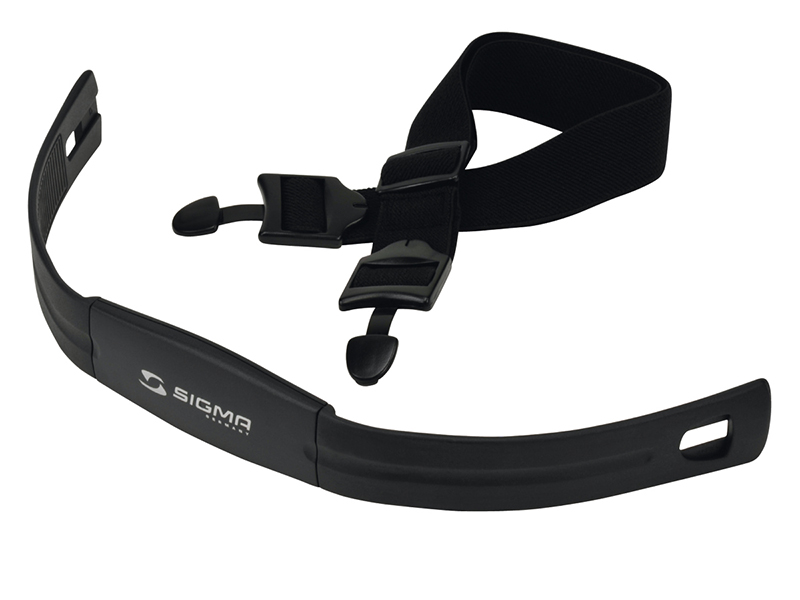 SIGMA Датчик пульса аналоговый