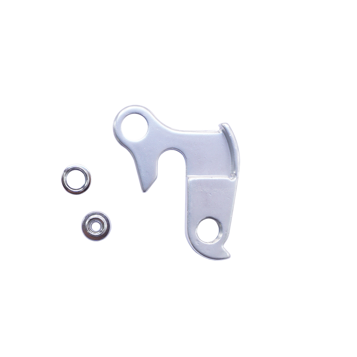 Петух с болтом 76 для WHEELER, HARO, KHS, MERIDA, FALCON, OPTIMA, SARACEN, TREK, CUBE, все детские 2