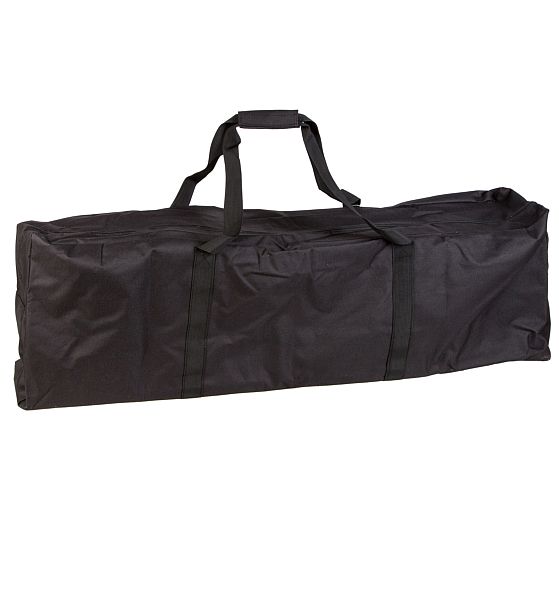 Сумка STG для самоката, M type (L105W19H34 cm) для 170 mm колес, черная