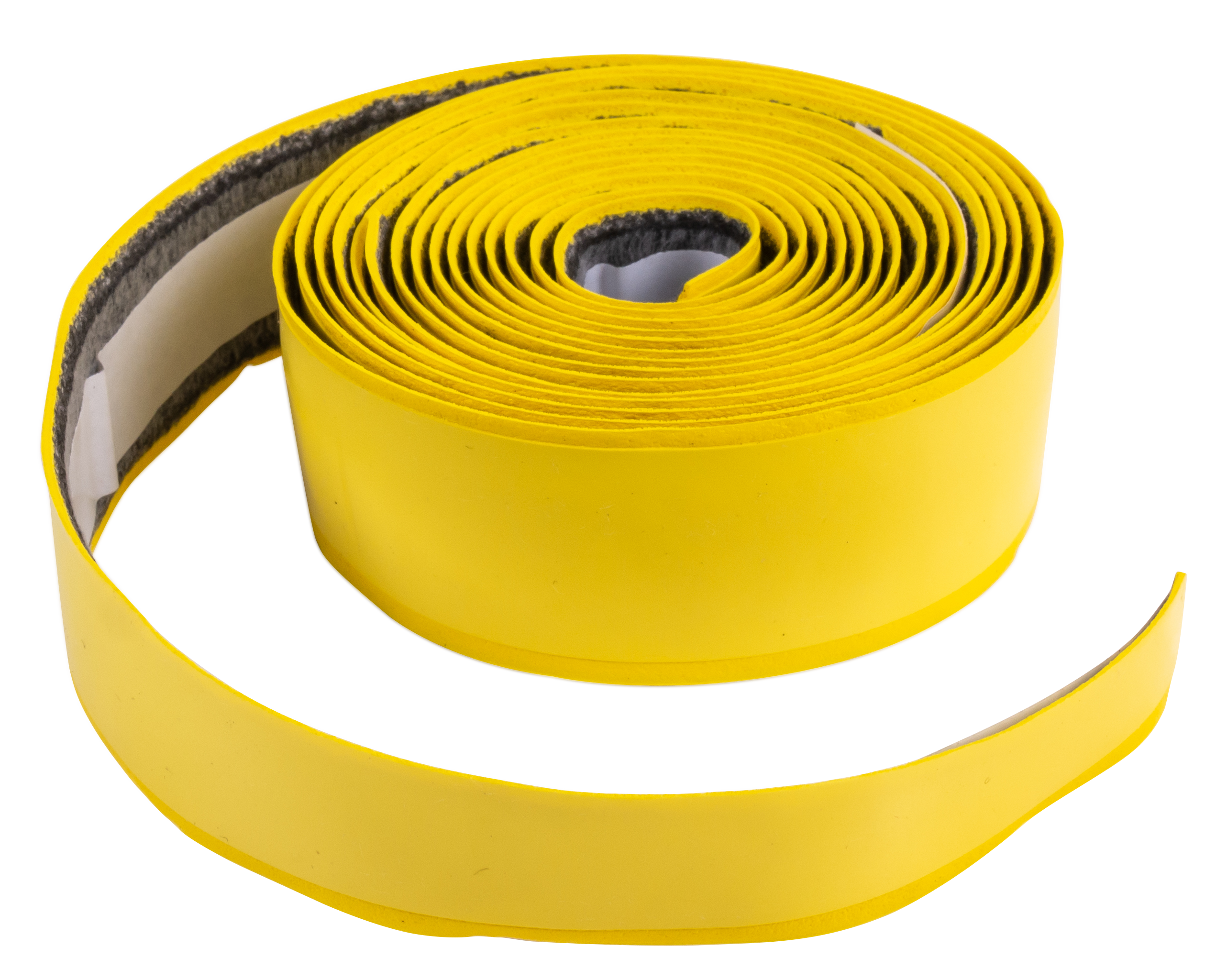 Намотка на руль, yellow