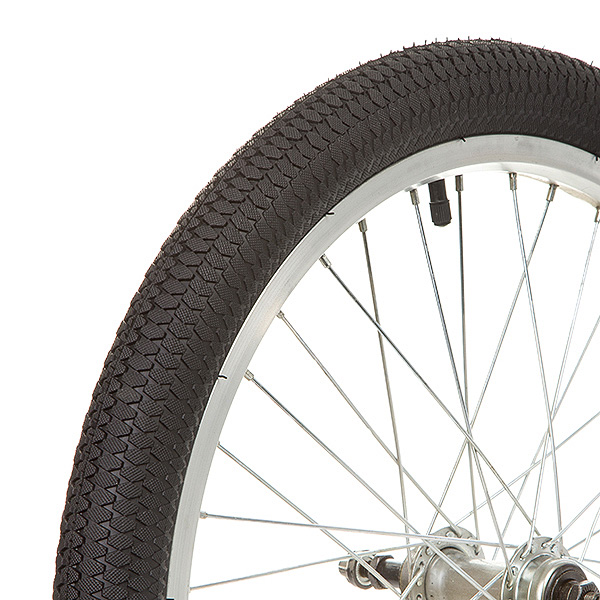 Покрышка  BL-735  202,30