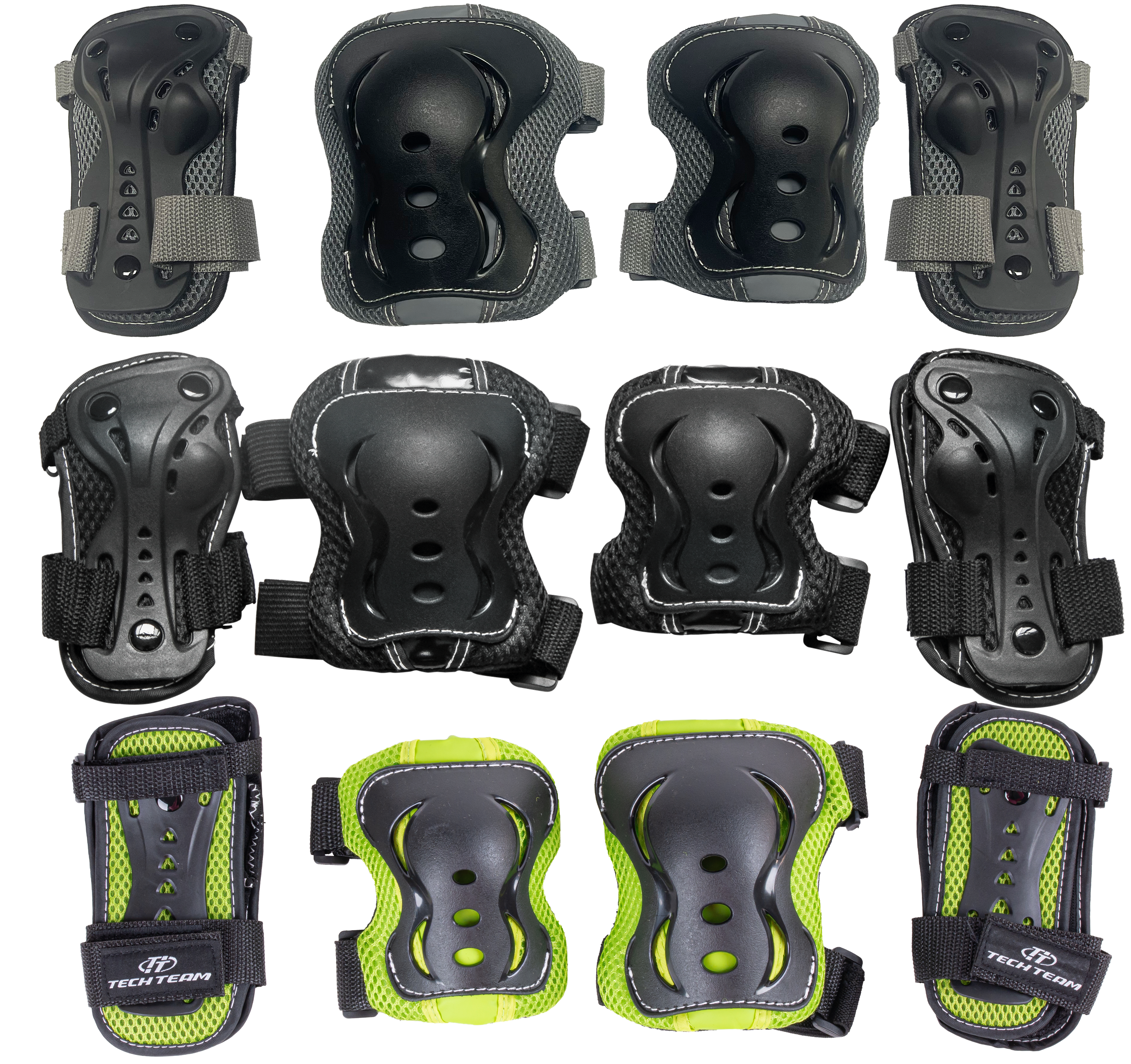 Safety line  700 (L) 1/24