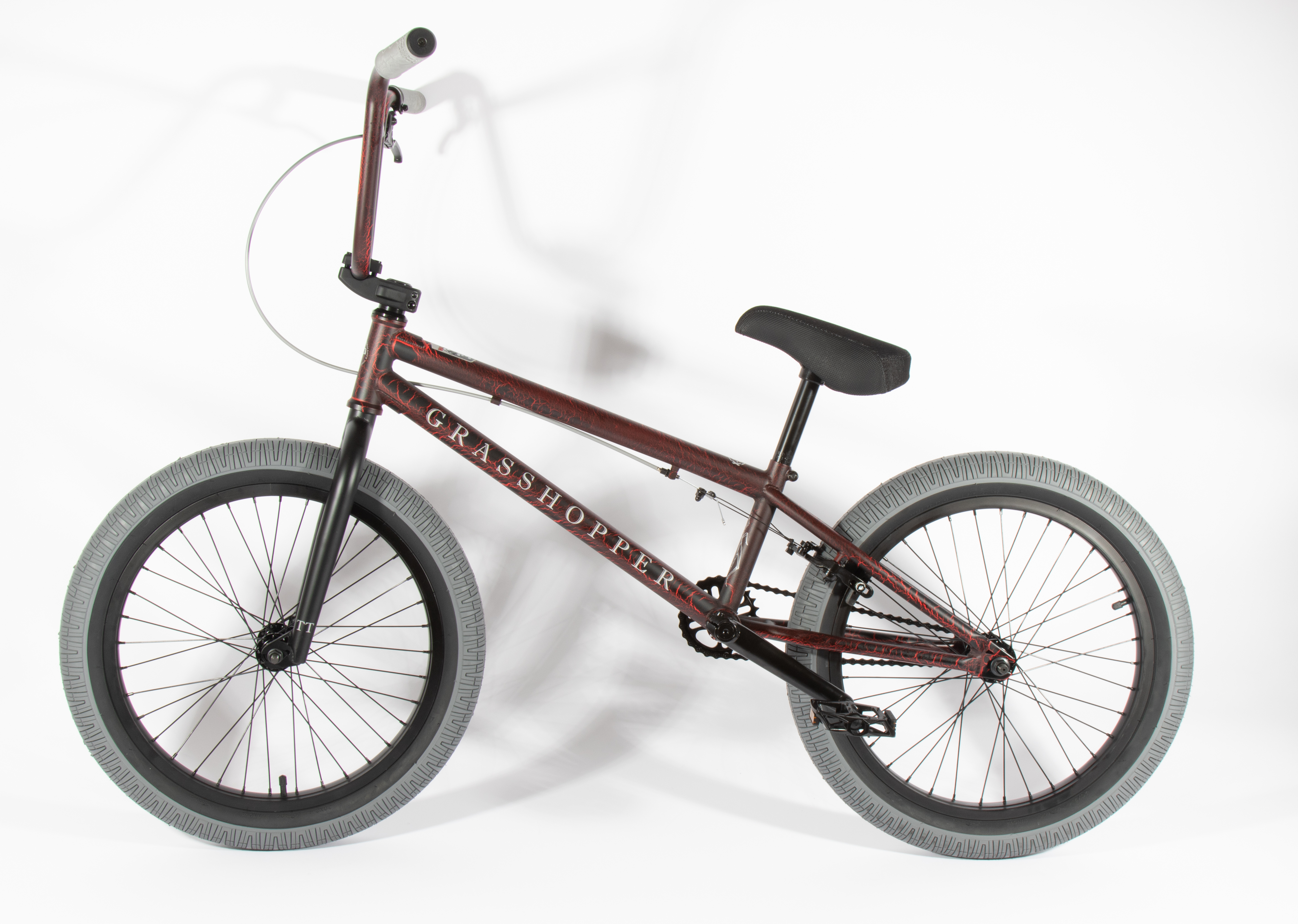 Bmx Велосипеды Купить Tech Team