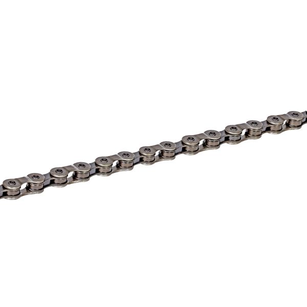 ЦЕПЬ TAYA Z33 1/2 3/32 L=110