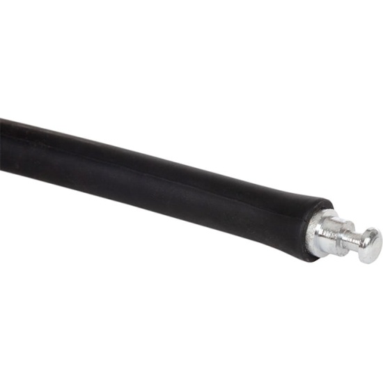 385a52ac_28d0_495f_80c6_4b09456ec4f9