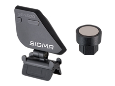 SIGMA Передатчик каденса беспроводной (STS), полный комплект