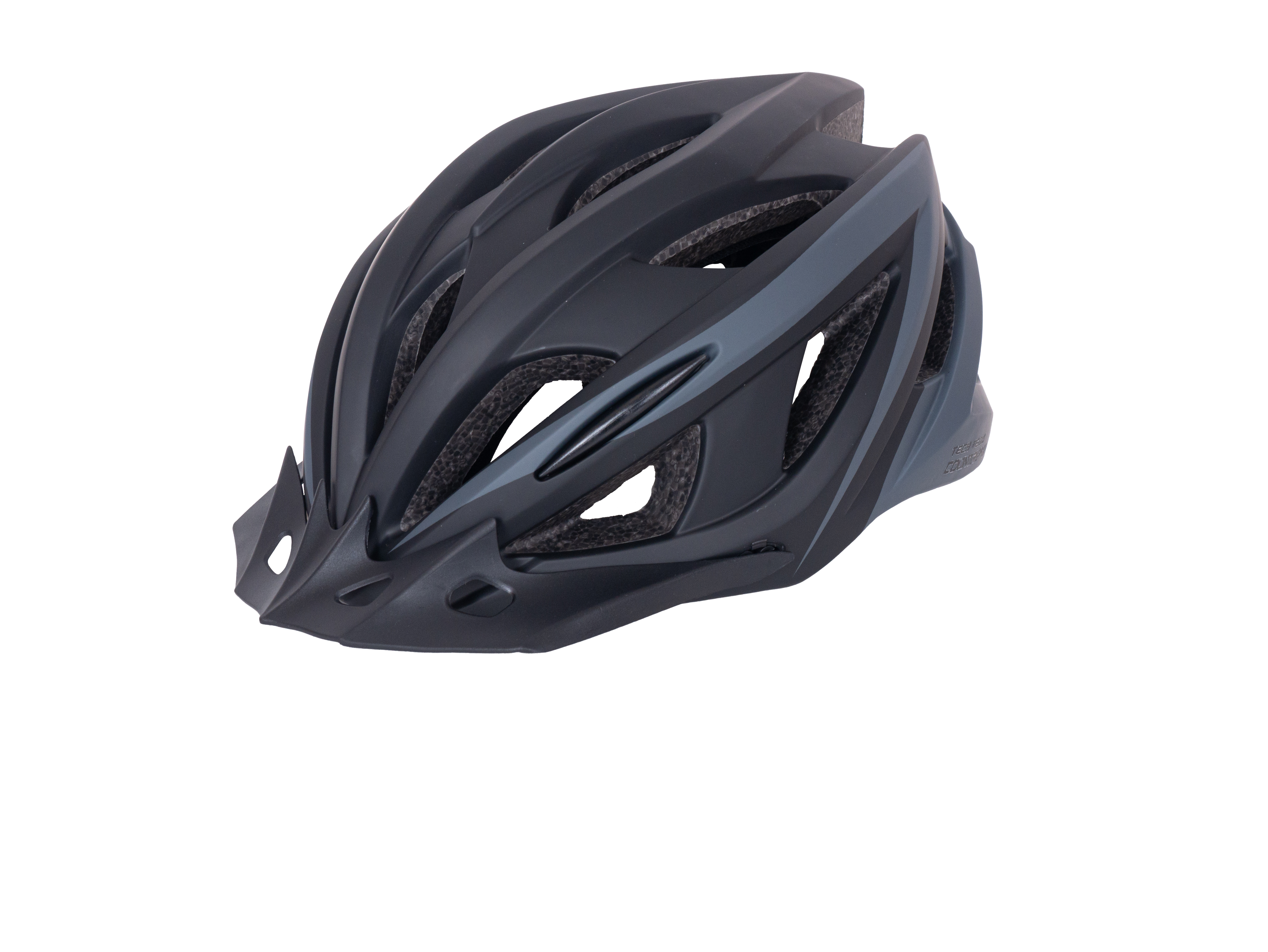 Шлем Country 4.0 Grey