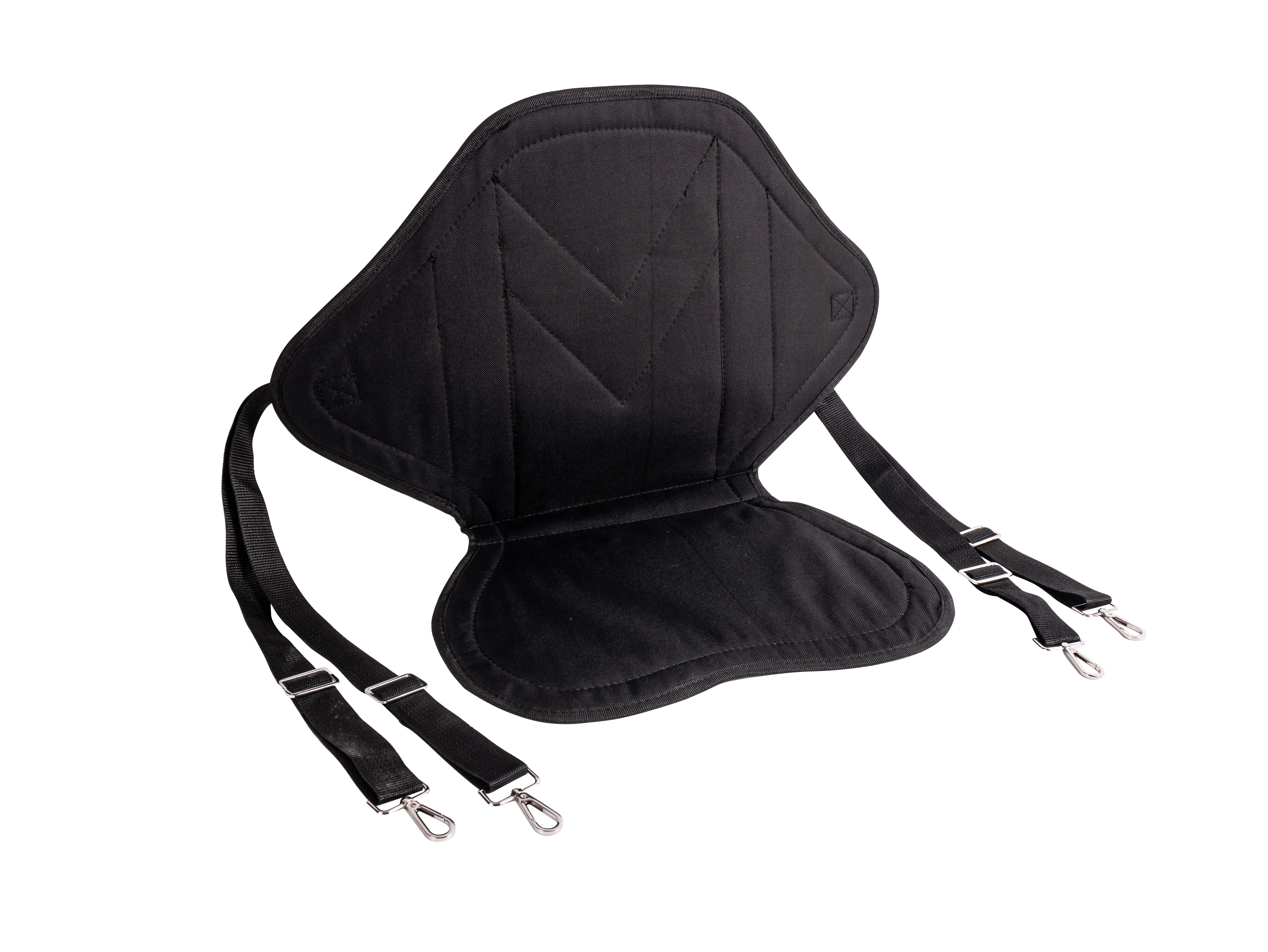 Сиденье для сапборда