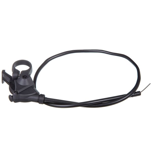 Блокировка вилки Rock Shox 11.4309.031.000