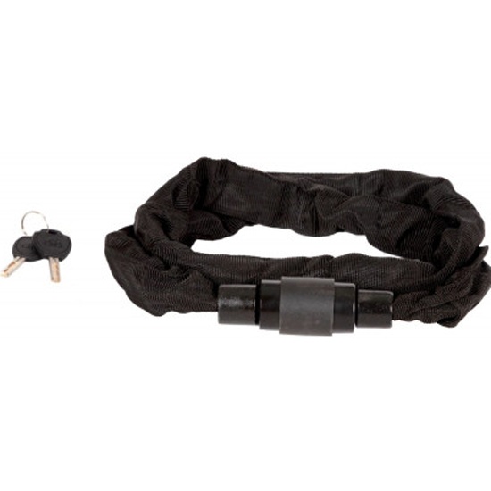 f6b513a9_5ebb_4543_a09c_4e2699284c7c