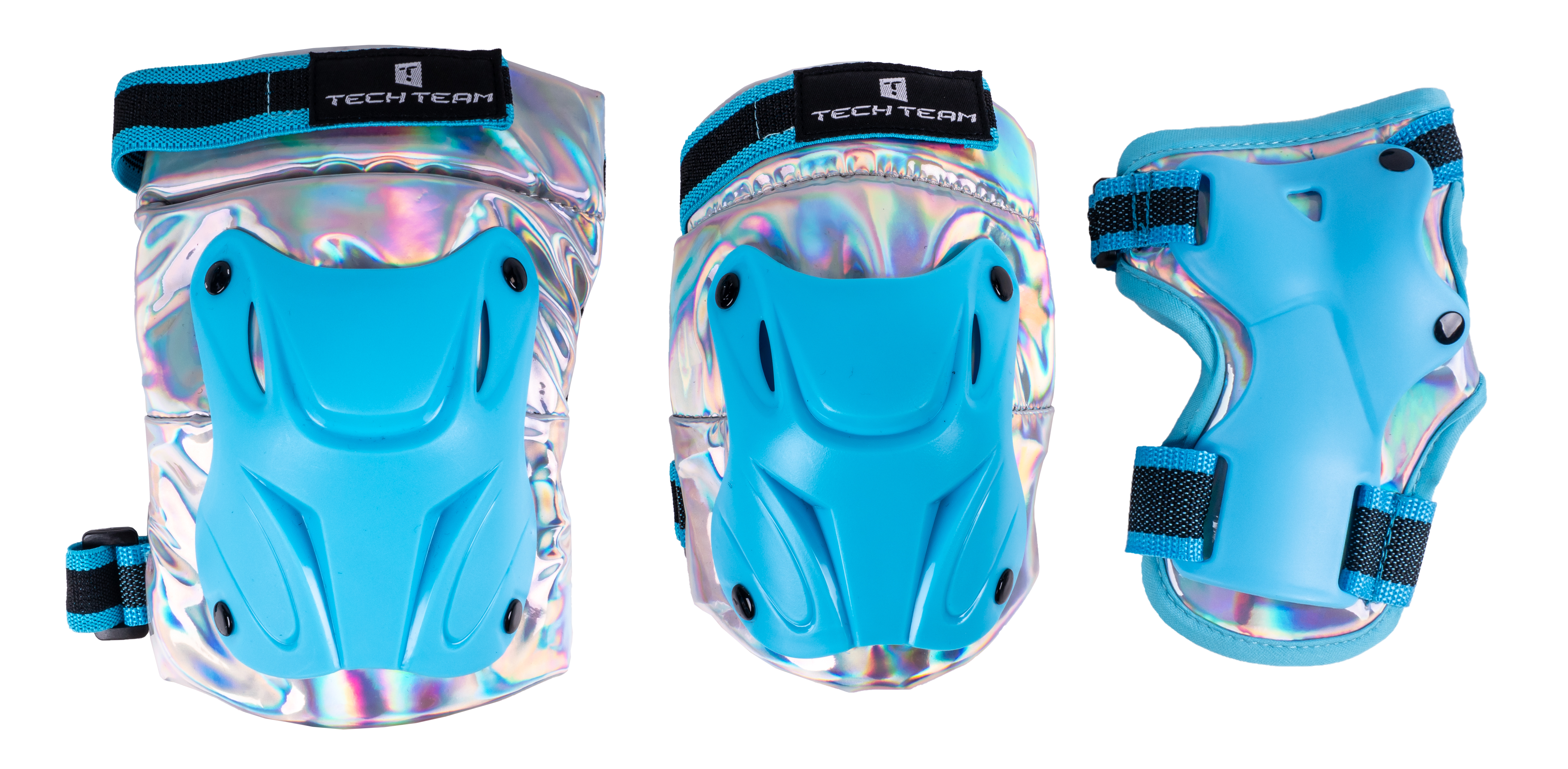 Safe fit kids 2.0 blue L 1/15