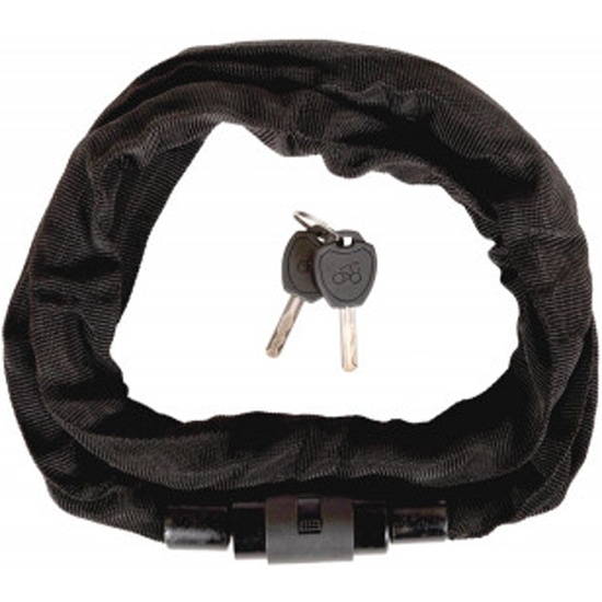 Замок STG TYT620 ключевой, 6х1200 мм