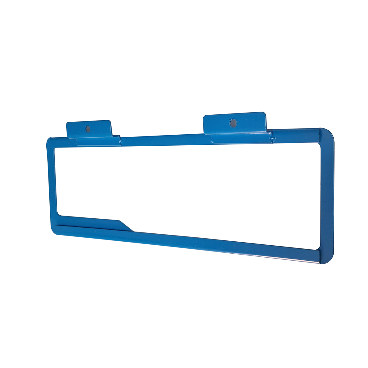 Рамка на экономпанель