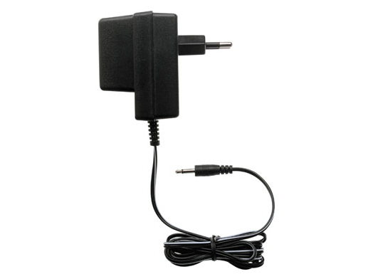 TRELOCK Зарядное устройство