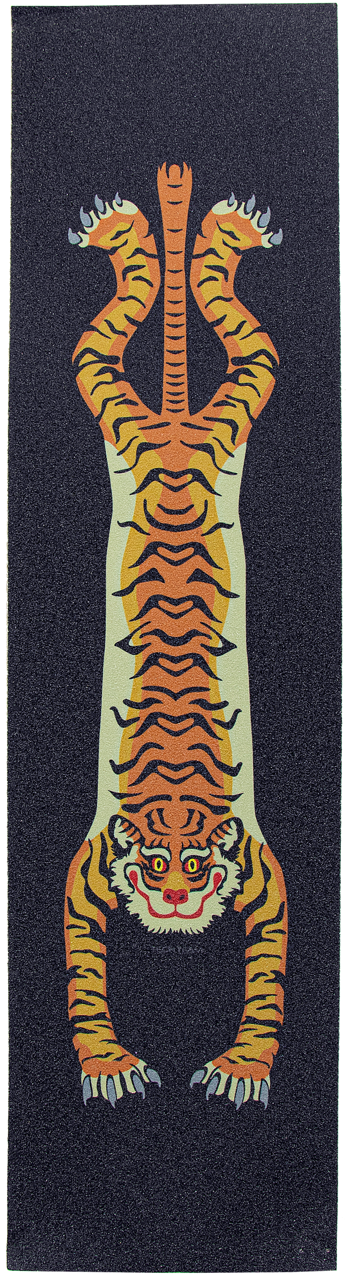 Шкурка для самоката Shkurka 153х610 мм