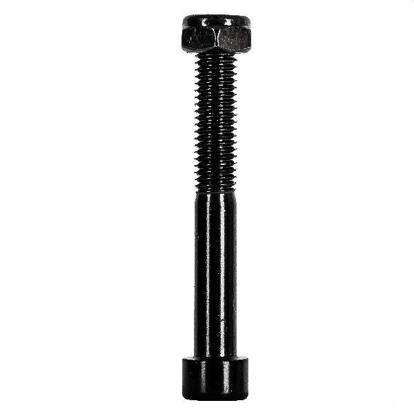 Болт с гайкой р-р 8x57 /-1мм (набор)