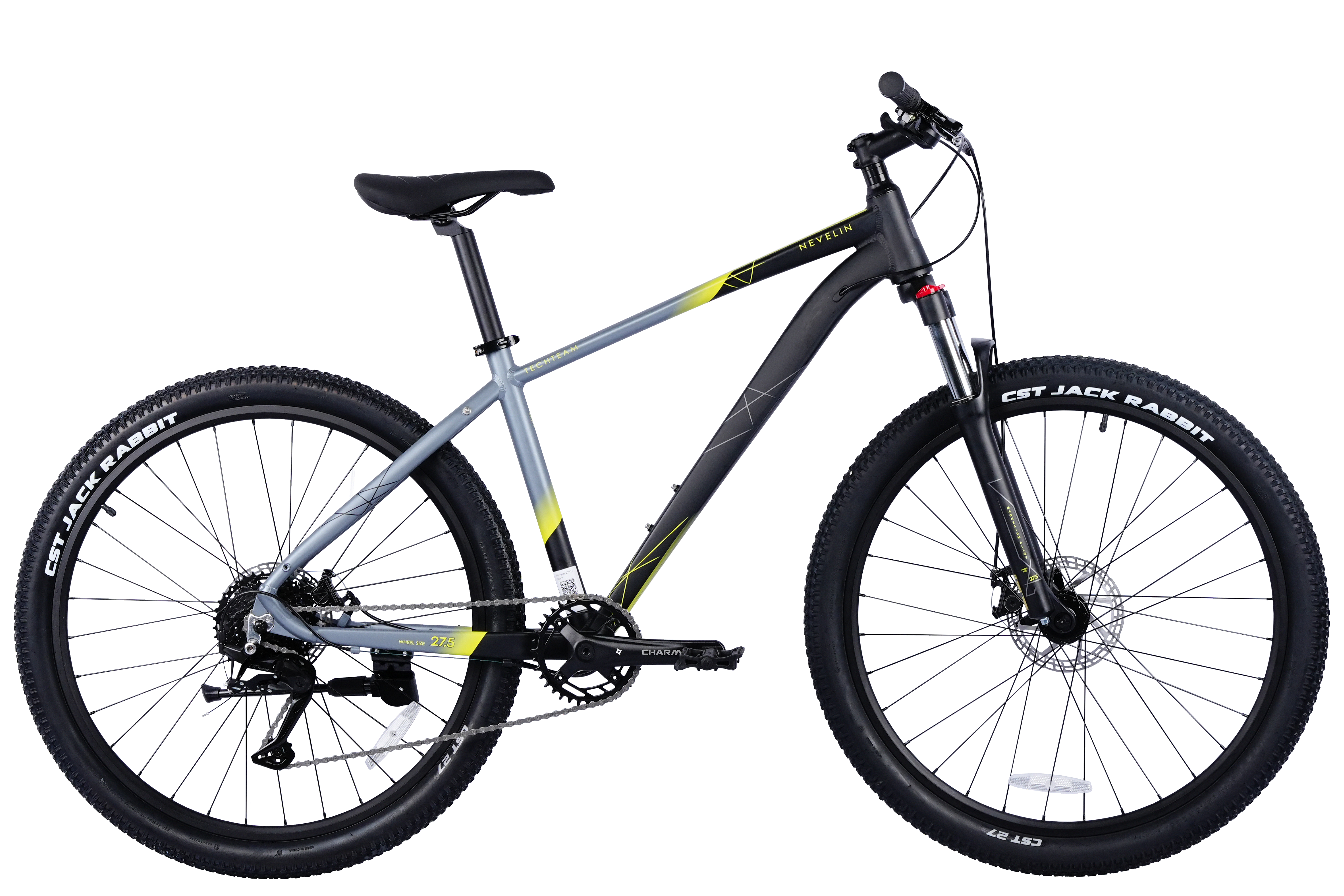 Nevelin 29x19 2025 черный МАРКИРОВКА