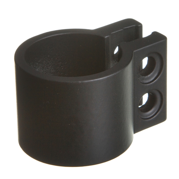 Зажим вилки для электросамокатов ESCOO.OR/GR и ESCOO.BL/PN