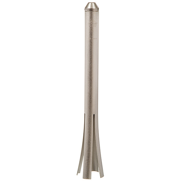 Съемник рулевой колонки Bike hand YC-1858S 25,4 мм