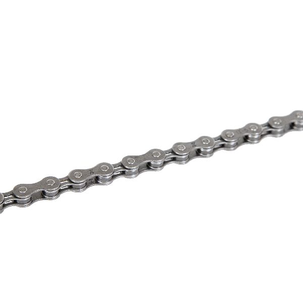 Цепь KMC , модель Z6 (Z33) (116 звеньев, 6-7  скоростей)