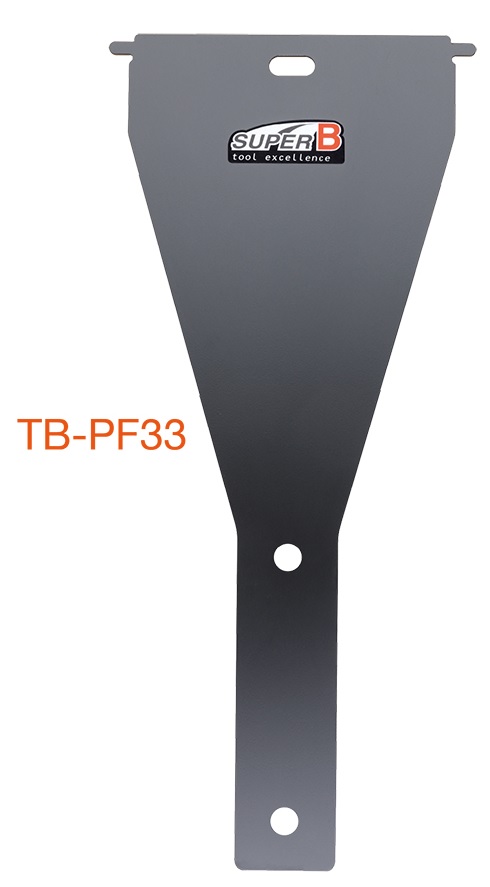 SUPER B (Premium) ТВ-PF32 Калибратор станка для центровки колс TB-PF30, TB-PF35, TB-PF36