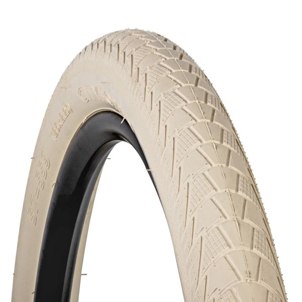 Покрышка Mitas Cityhopper V99 26x2.25, кремовый