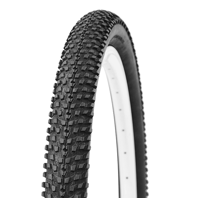 Покрышка WD 262.125 P-1276 1/25 P-1276