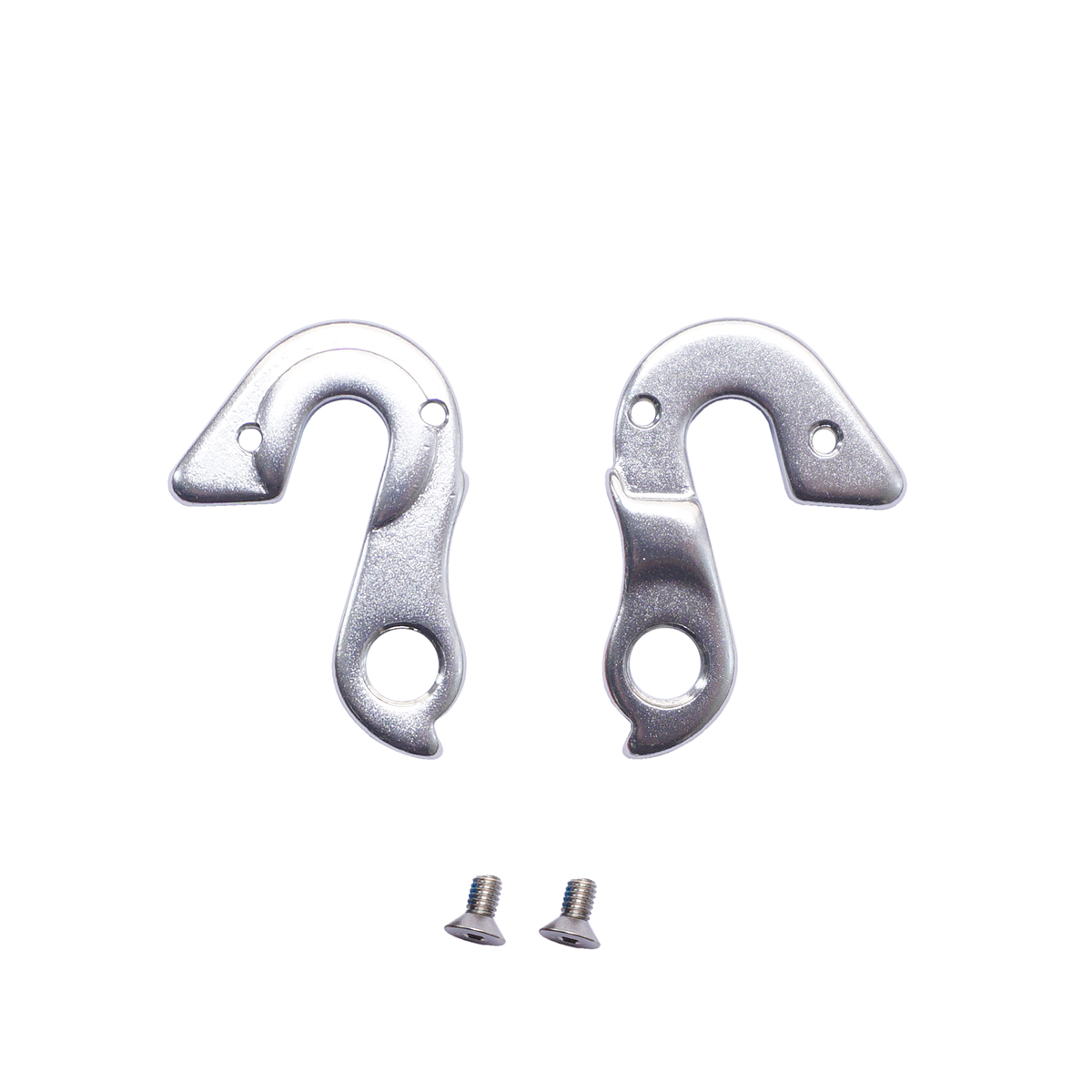 Петух с болтом 27 для CROSS