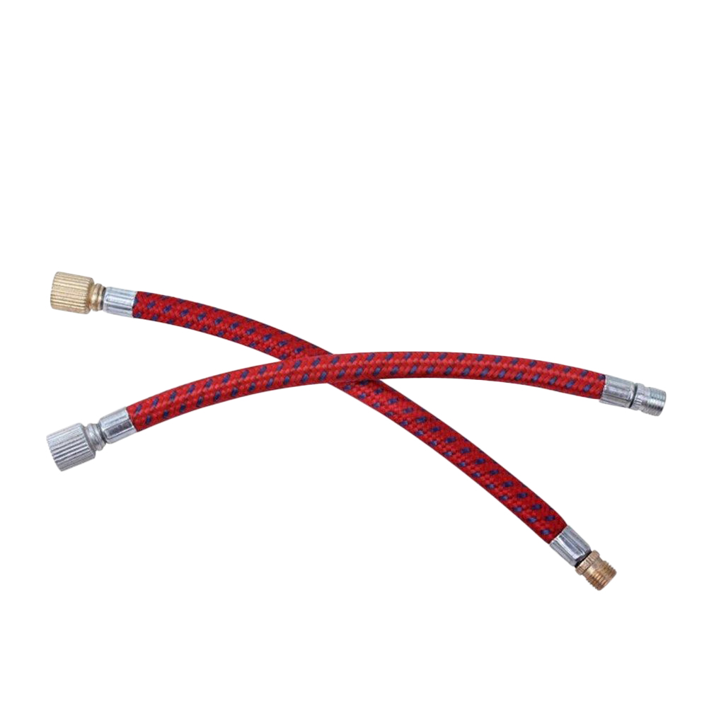 Шланг для насоса 150мм под автониппель